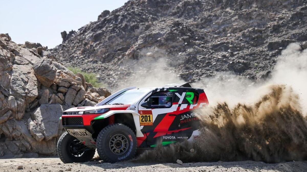 yazeed-al-rajhi-dakar-2026-withdrawal_1.jpg