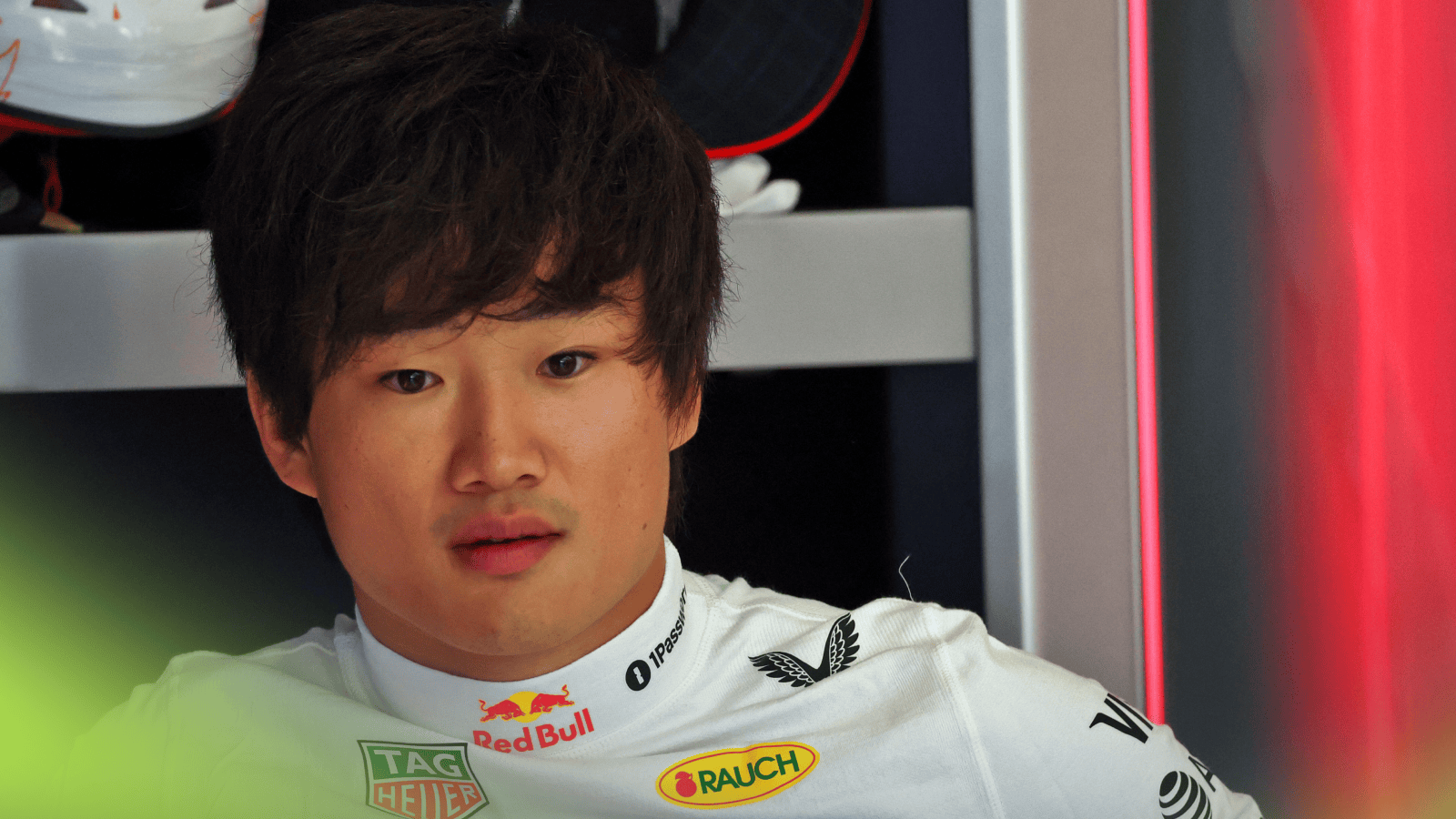 yuki-tsunoda-red-bull-f1-belgian-grand-prix_0.png
