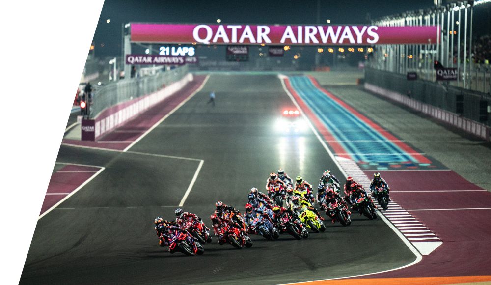 motogp-qatar-2026_0.jpg