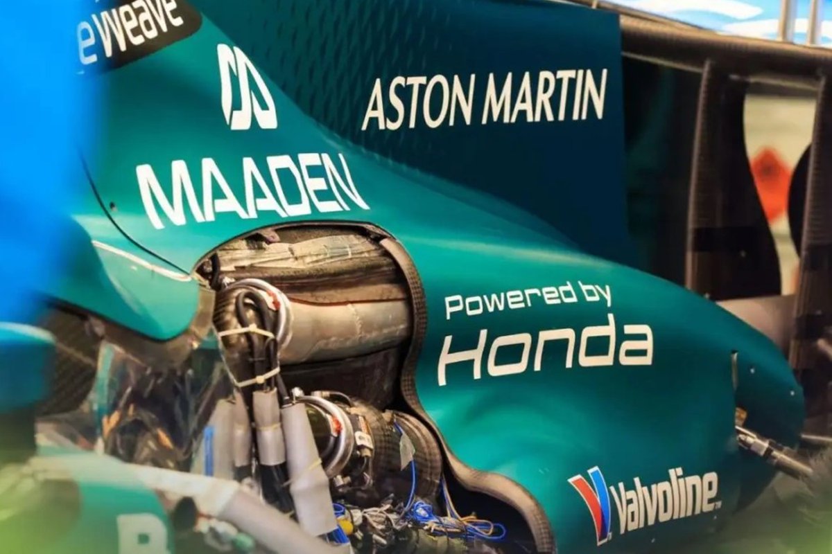 aston-martin-honda-reliability-crisis_0.jpg