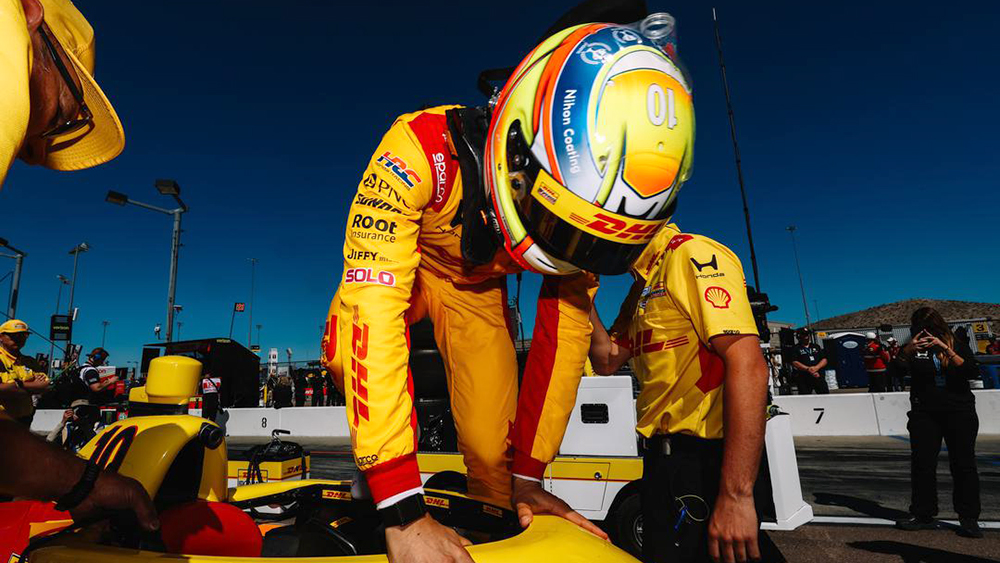 alex-palou-phoenix-100th-indycar-start_0.jpg