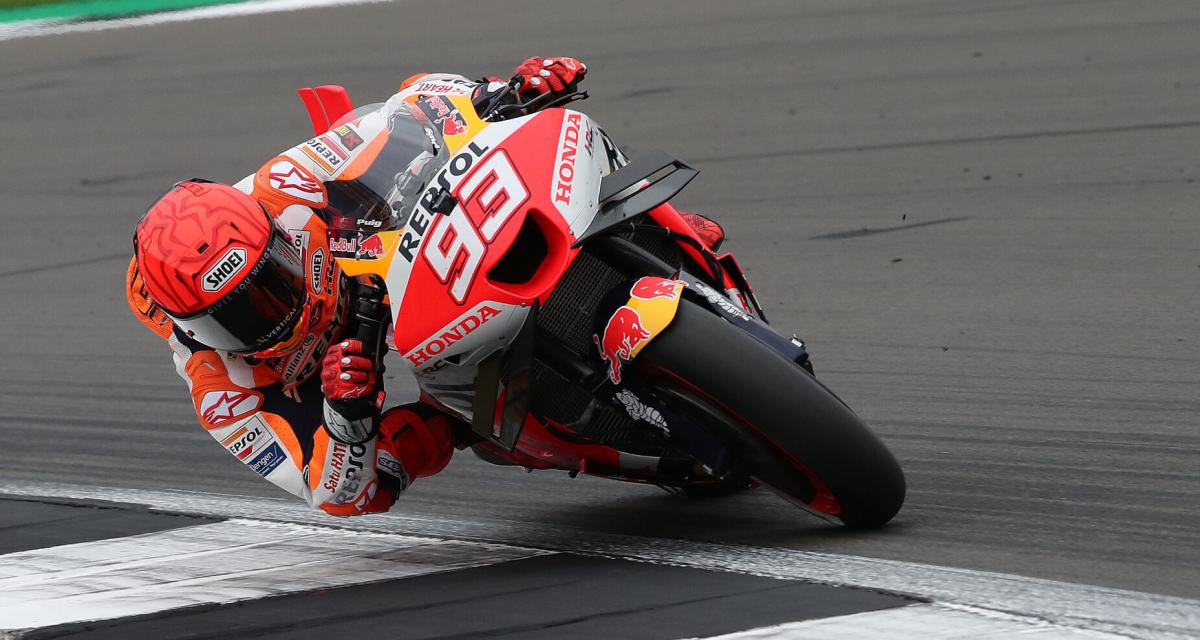 La crise de Honda en F1 et son impact potentiel sur MotoGP - Article MotoGP sur PitStopInsight