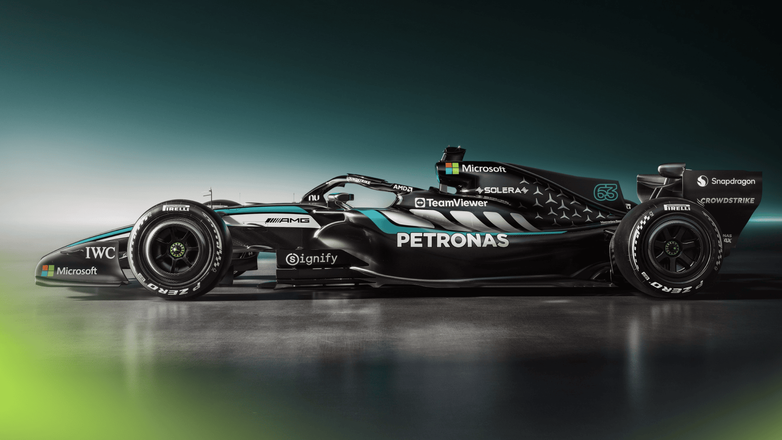 mercedes-energy-management-f1-2026-w17-melbourne_0.png