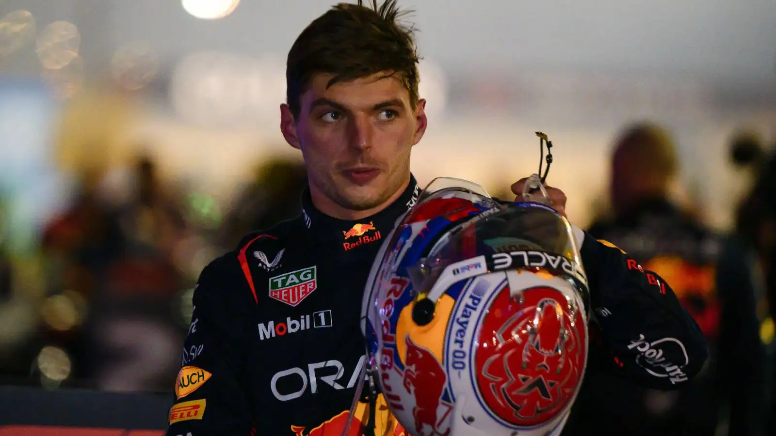 max-verstappen-contemplating-retirement-and-endurance_0.jpg