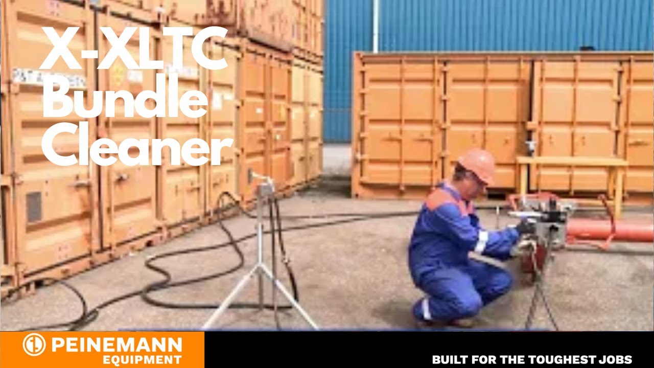 NASCAR resserre les règles de nettoyage des pit boxes à partir de mars - Article Nascar en vedette sur PitStopInsight