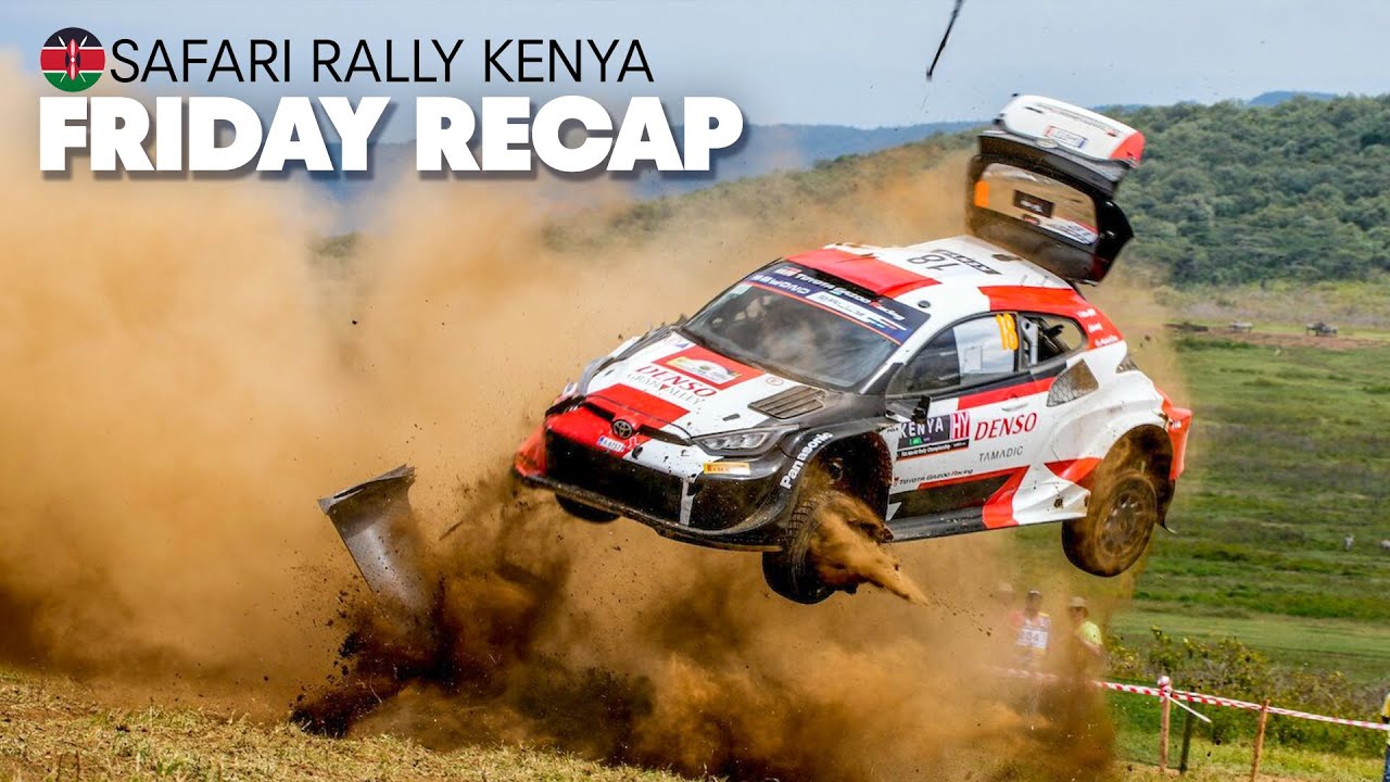 safari-rally-kenya-mud-and-punctures_0.jpg