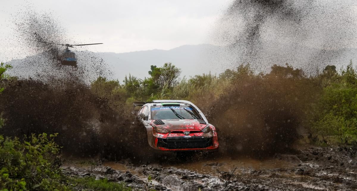 elfyn-evans-safari-rally-kenya-suspension-failure_0.jpg