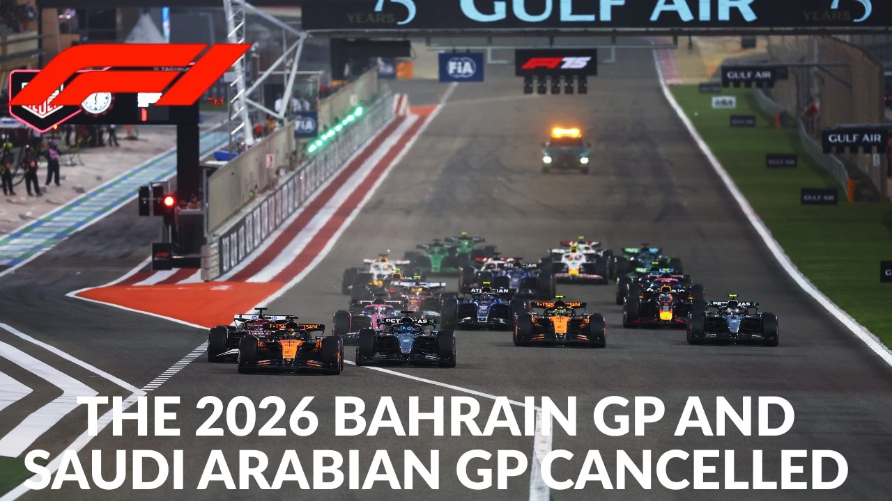 f1-bahrain-saudi-arabia-2026-cancellation_2.jpg