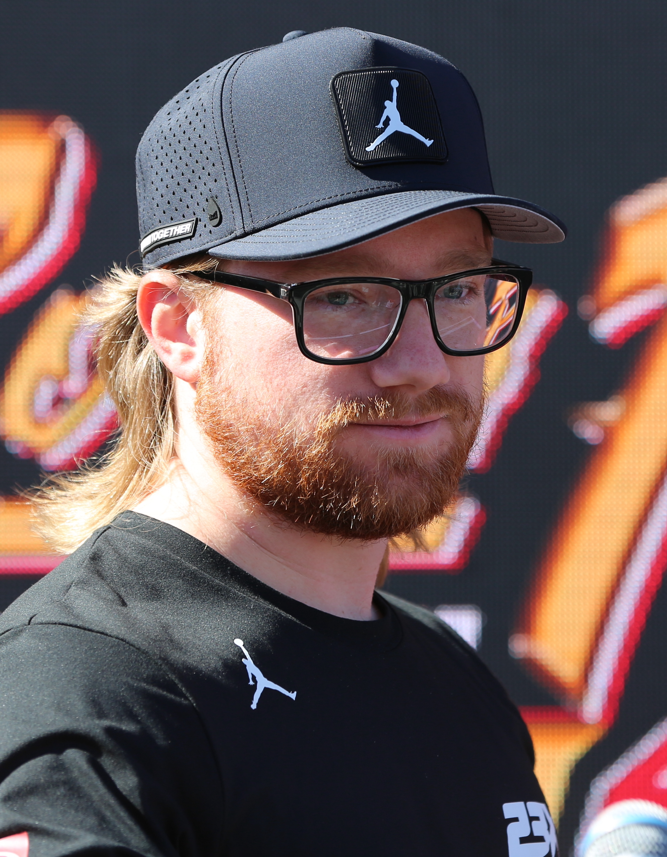 Classement NASCAR Cup après Las Vegas I : Tyler Reddick conserve une avance confortable - Article Nascar en vedette sur PitStopInsight