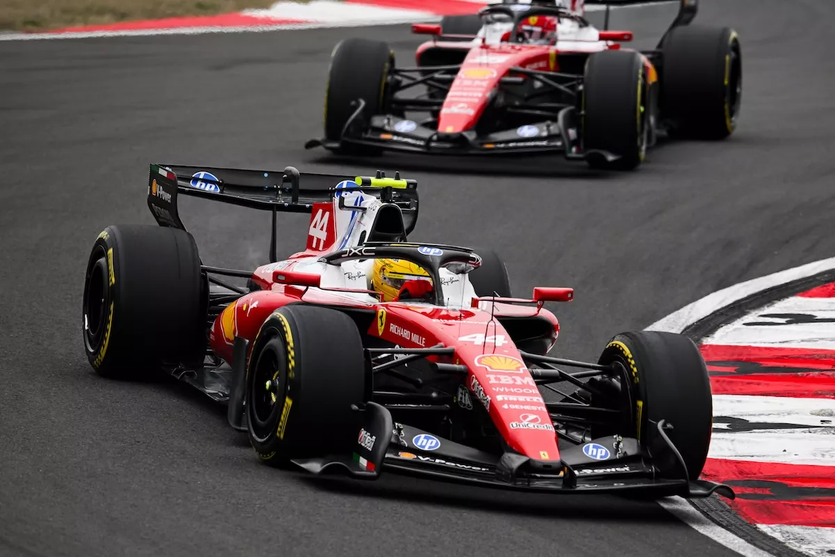 f1-2026-regulation-debate-sprint-shanghai-japan_0.webp
