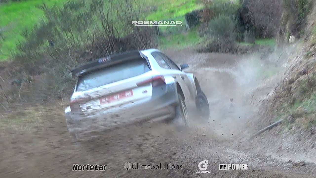 rally-portugal-stage-1-mud_0.jpg