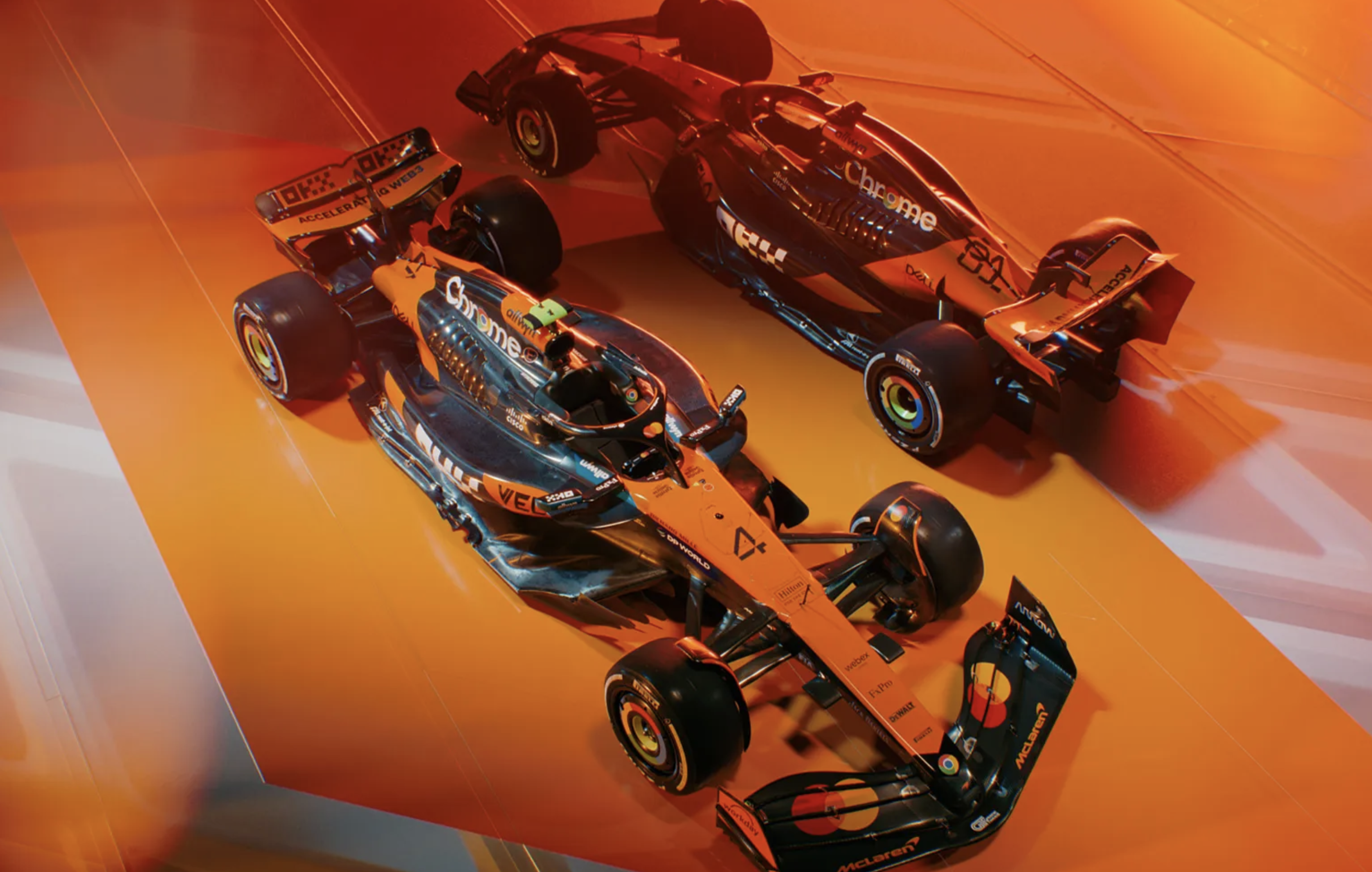 formula-1-suspension-april-break-2026_0.png