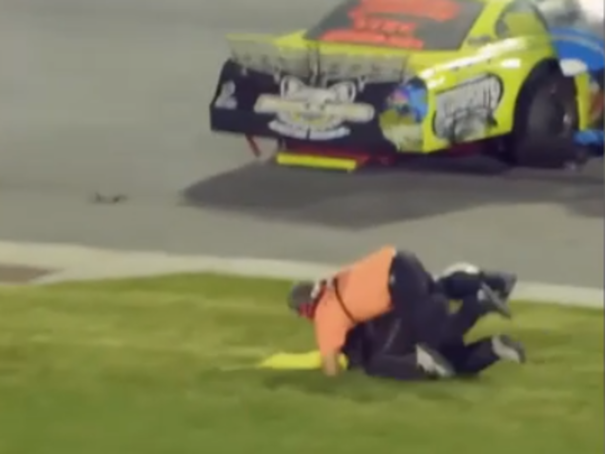 nascar-fines-confrontation_1.jpg