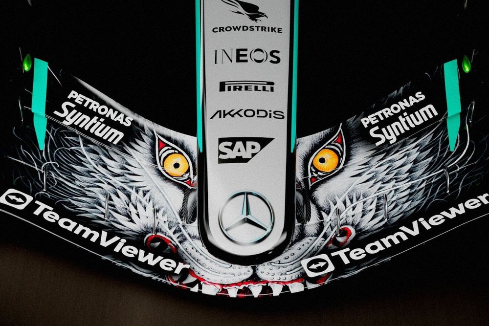 mercedes-dominance-fp1-suzuka-2026_1.jpg