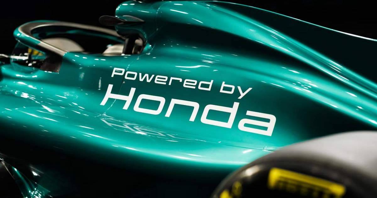 honda-aston-martin-f1-collaboration-challenges_0.jpg