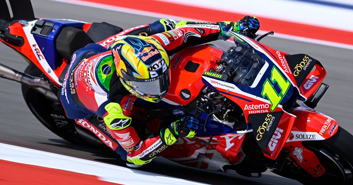 motogp-fp2-chaos-at-cota_0.jpg