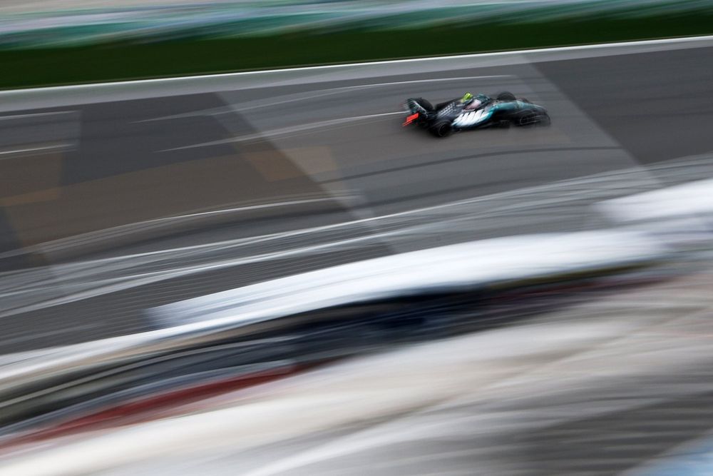 Alonso : le défi de Suzuka « disparu » avec les F1 2026 - Article F1 en vedette sur PitStopInsight