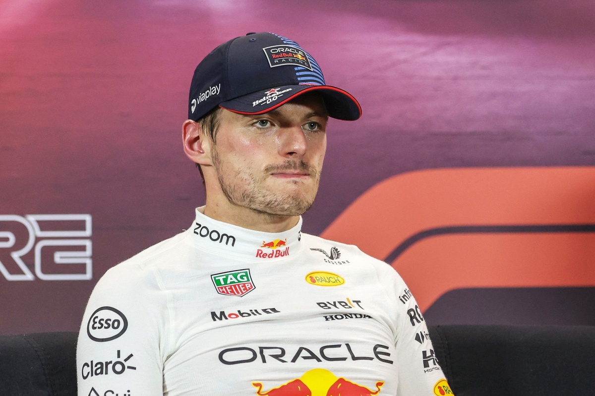 verstappen-discontentning_0.jpg