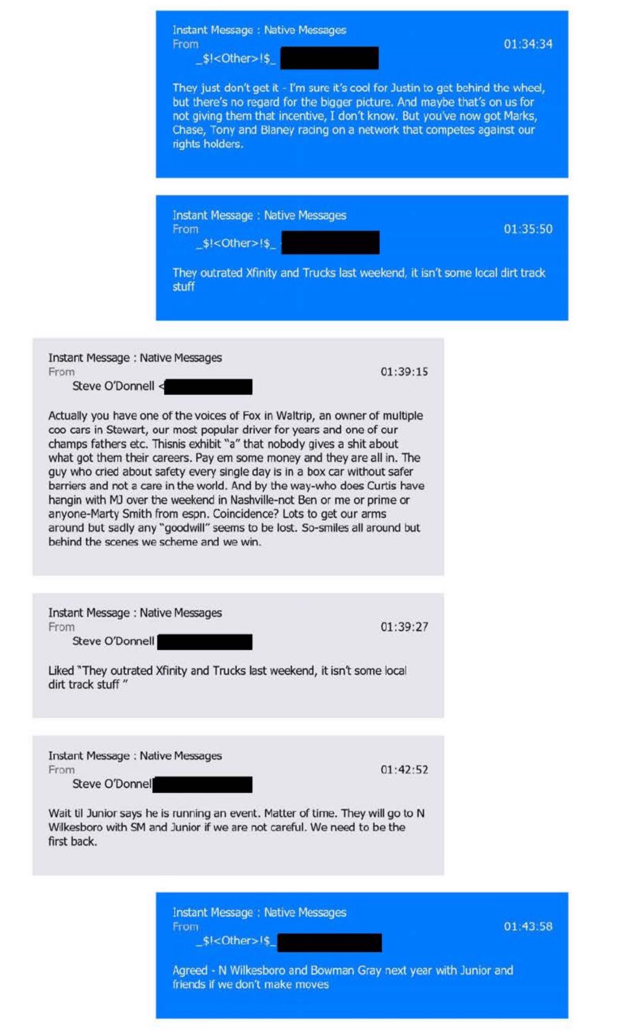 deleted-texts-in-nascar-lawsuit_0.jpeg