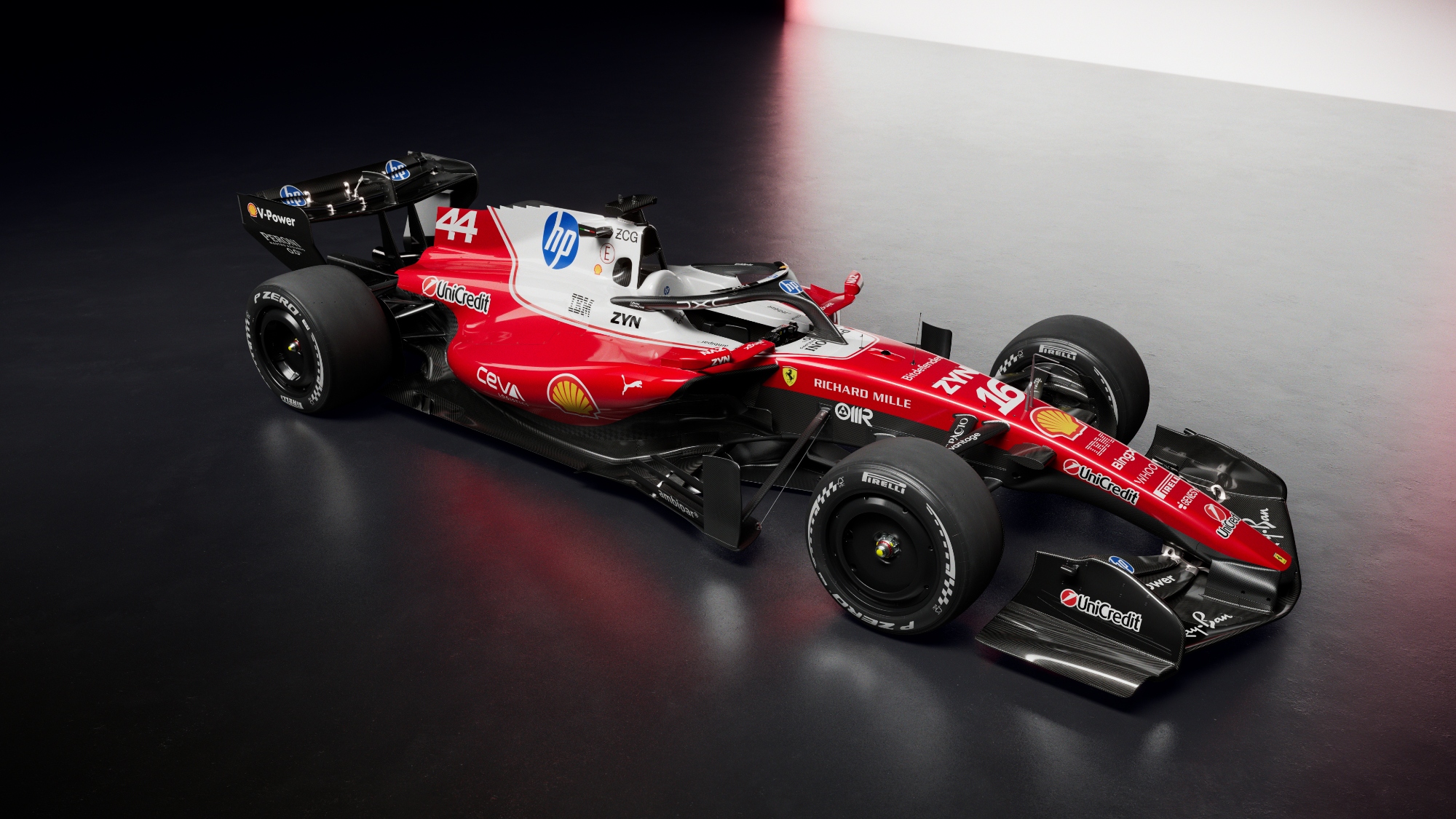Leclerc : des « gains énormes » possibles sur la Ferrari F1 2026 dans tous les domaines - Article F1 en vedette sur PitStopInsight