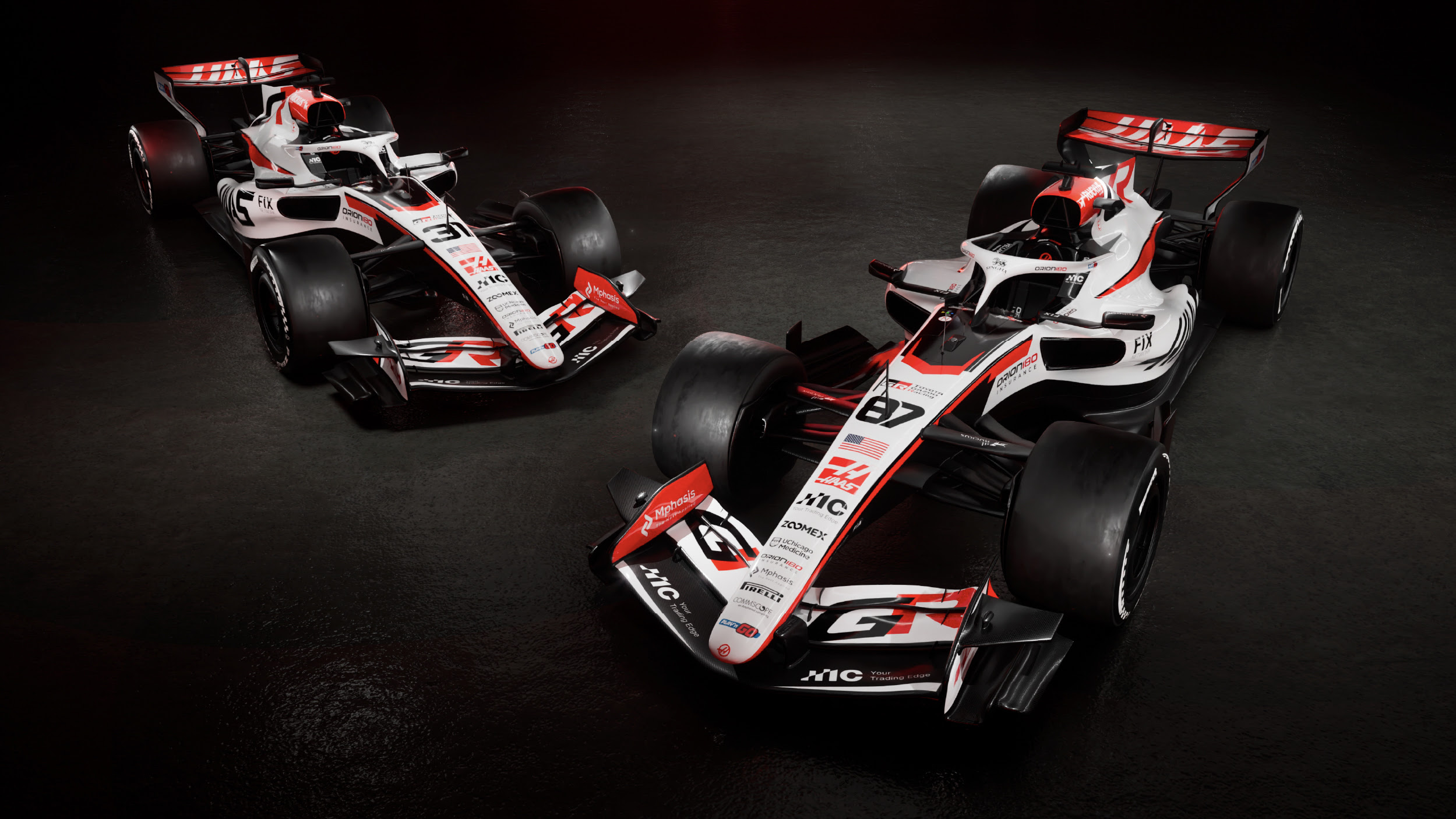 haas-f1-2026-midfield-rise_0.jpg