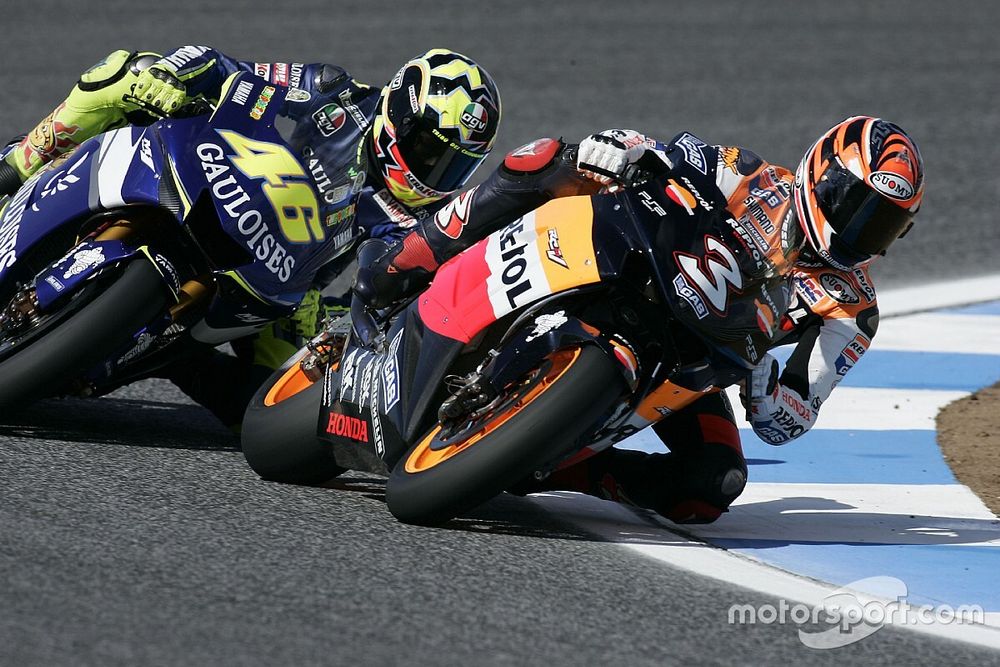motogp-rivalry_3.jpg
