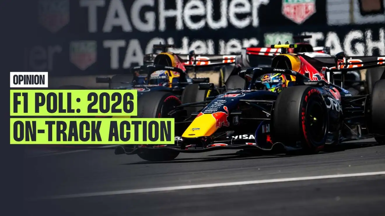 verstappen-f1-2026-regulation-controversy_1.jpg