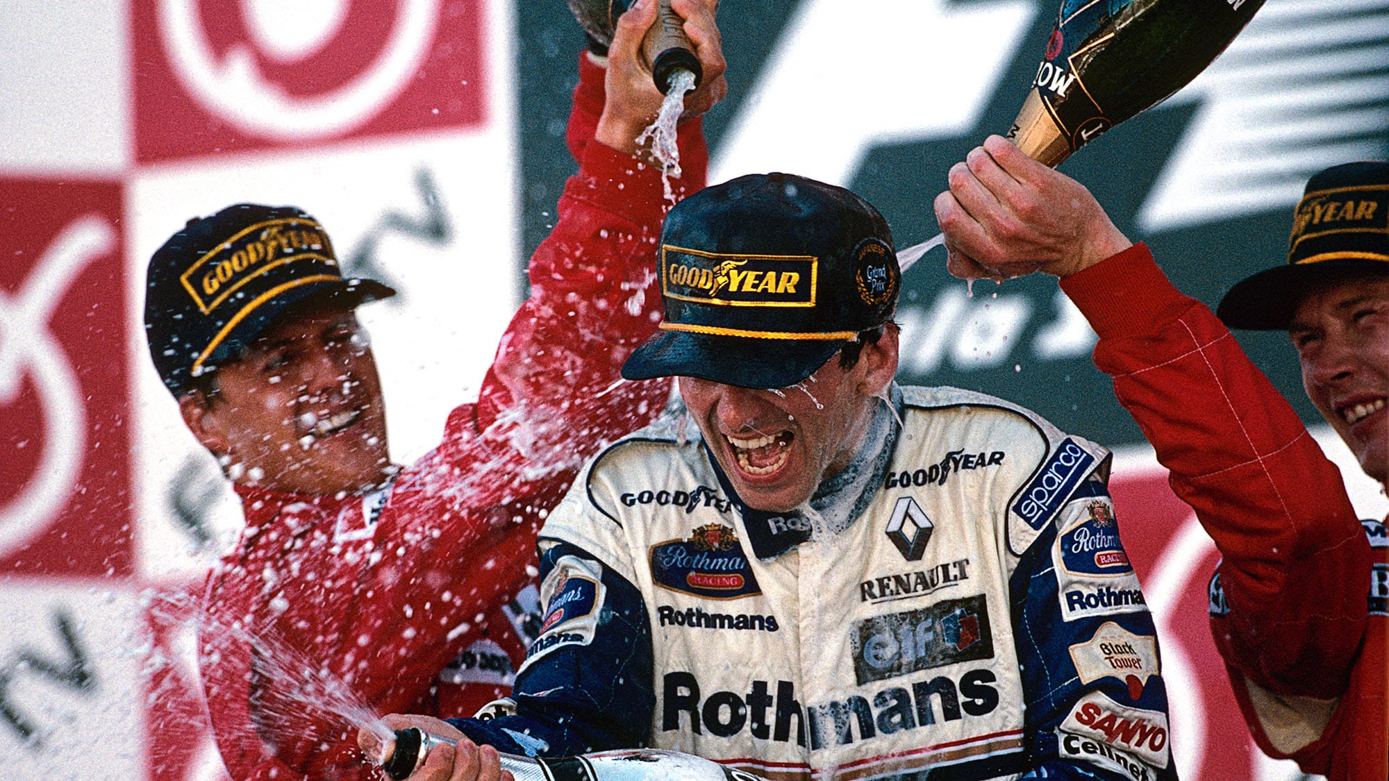 damon-hill-suzuka-1996_0.jpg