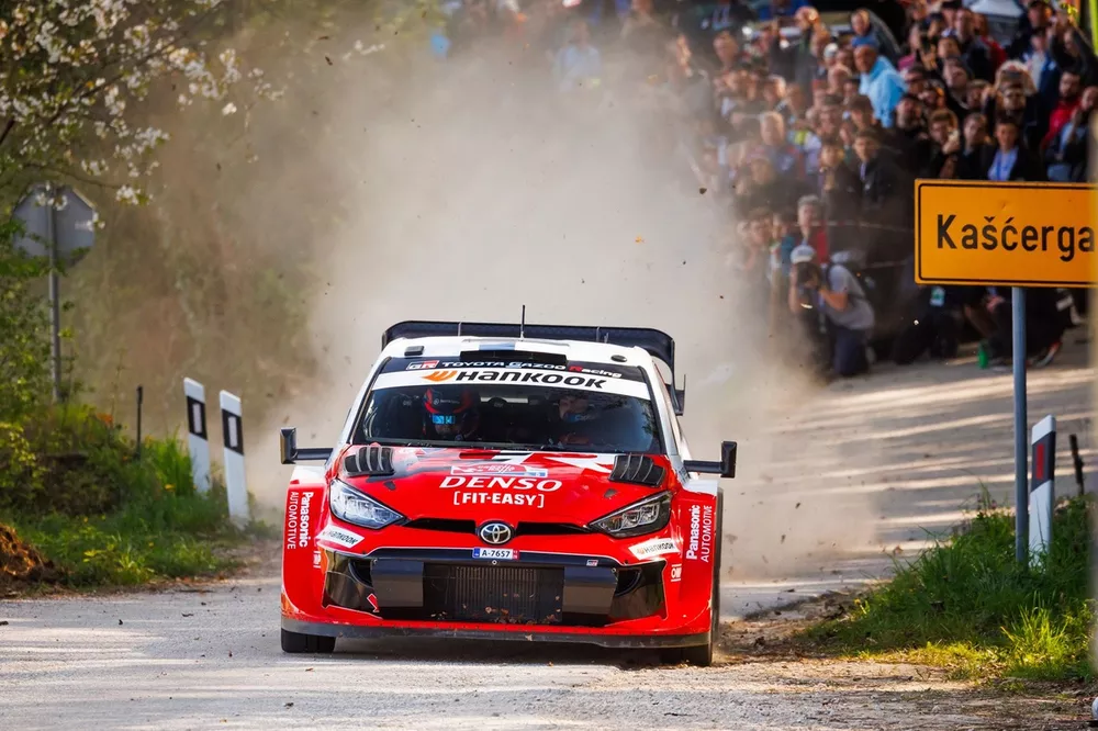 sami-pajari-croatia-rally-wrc_0.webp