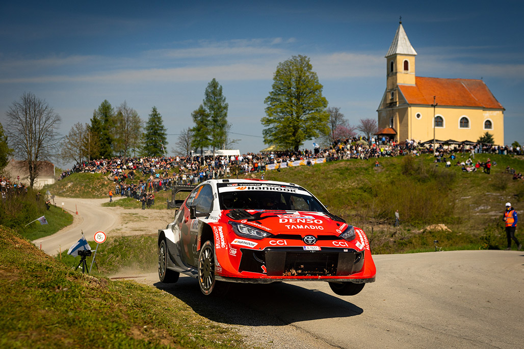 katsuta-croatia-rally-2026_0.jpg