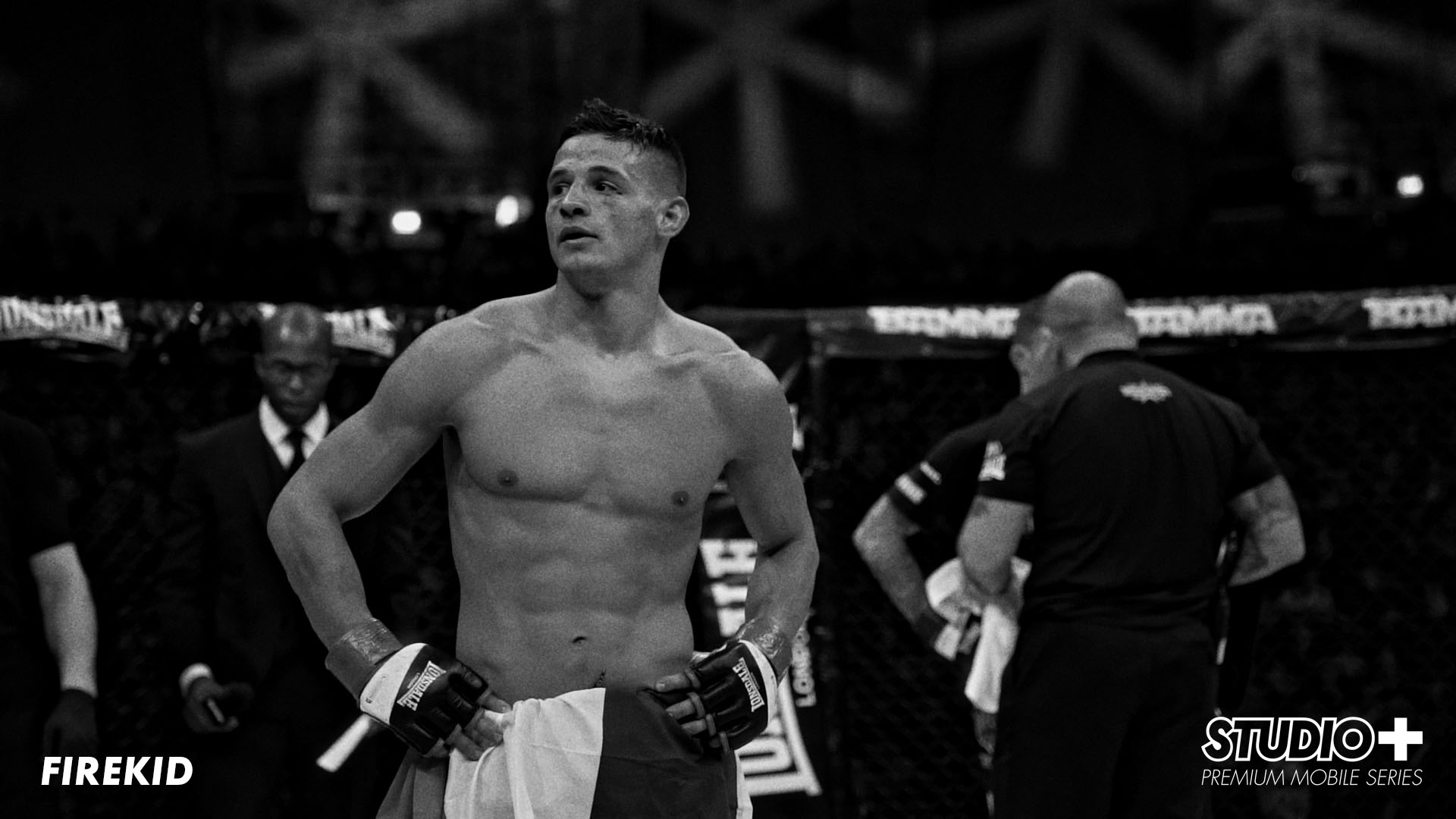 Michael Jordan : « Ce gamin est en feu » après la victoire de Tyler Reddick à Kansas - Article Nascar en vedette sur PitStopInsight