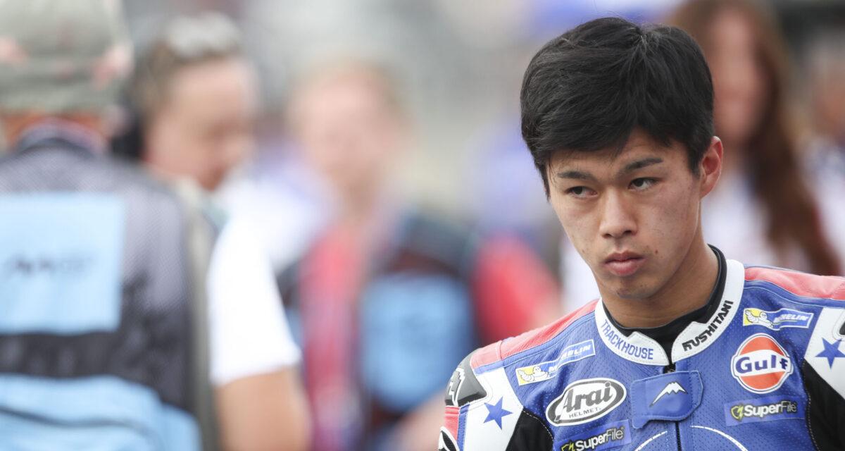 Pourquoi le transfert d'Ogura chez Yamaha est la leçon la plus cruelle pour Honda - Article MotoGP en vedette sur PitStopInsight