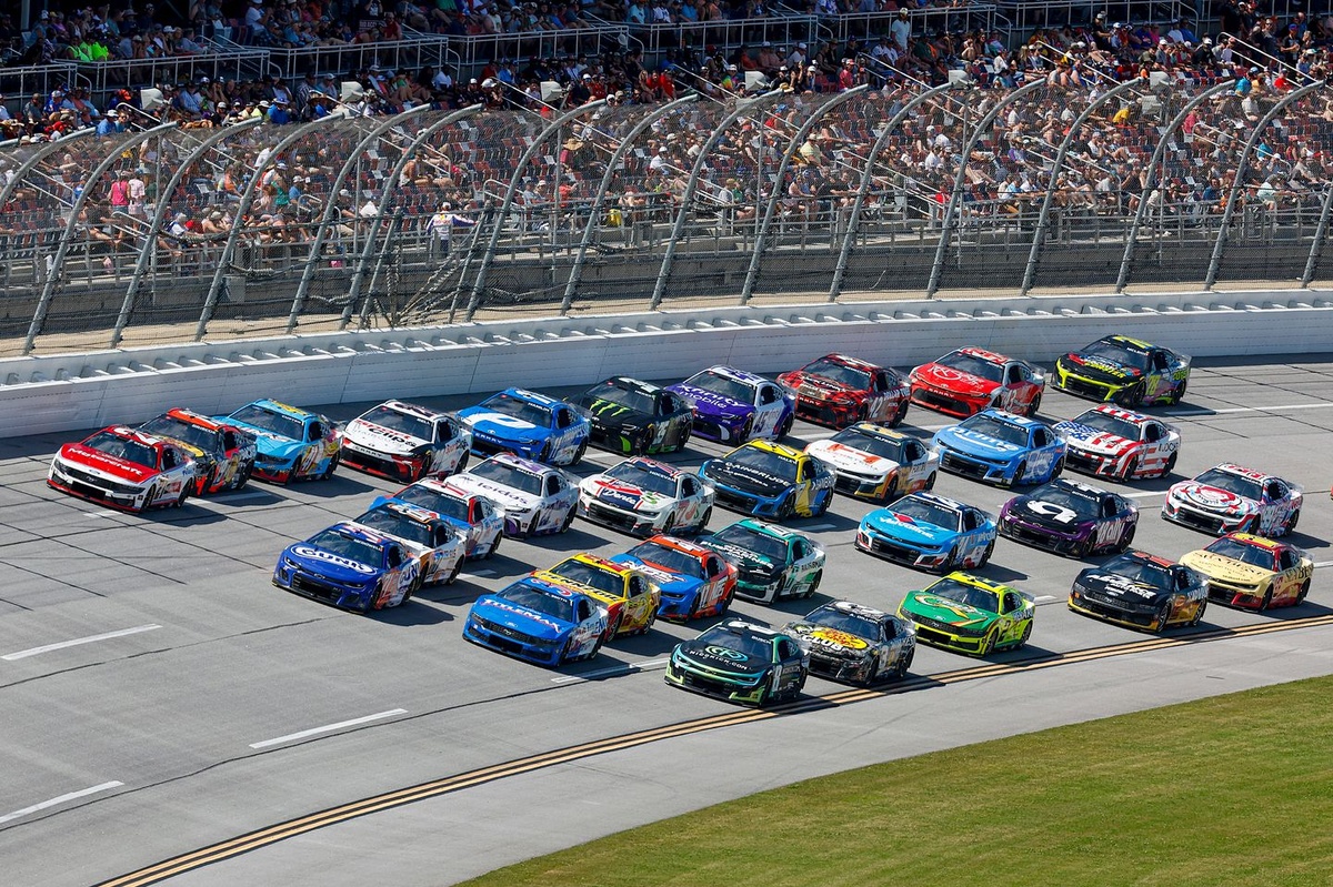 talladega-jack-link’s-500_7.jpg