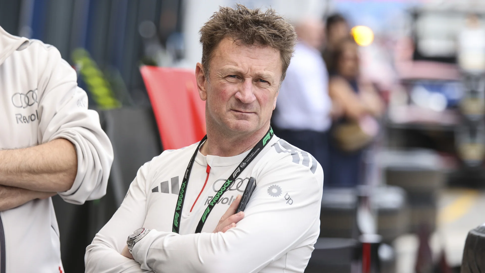 allan-mcnish-racing-director_0.webp