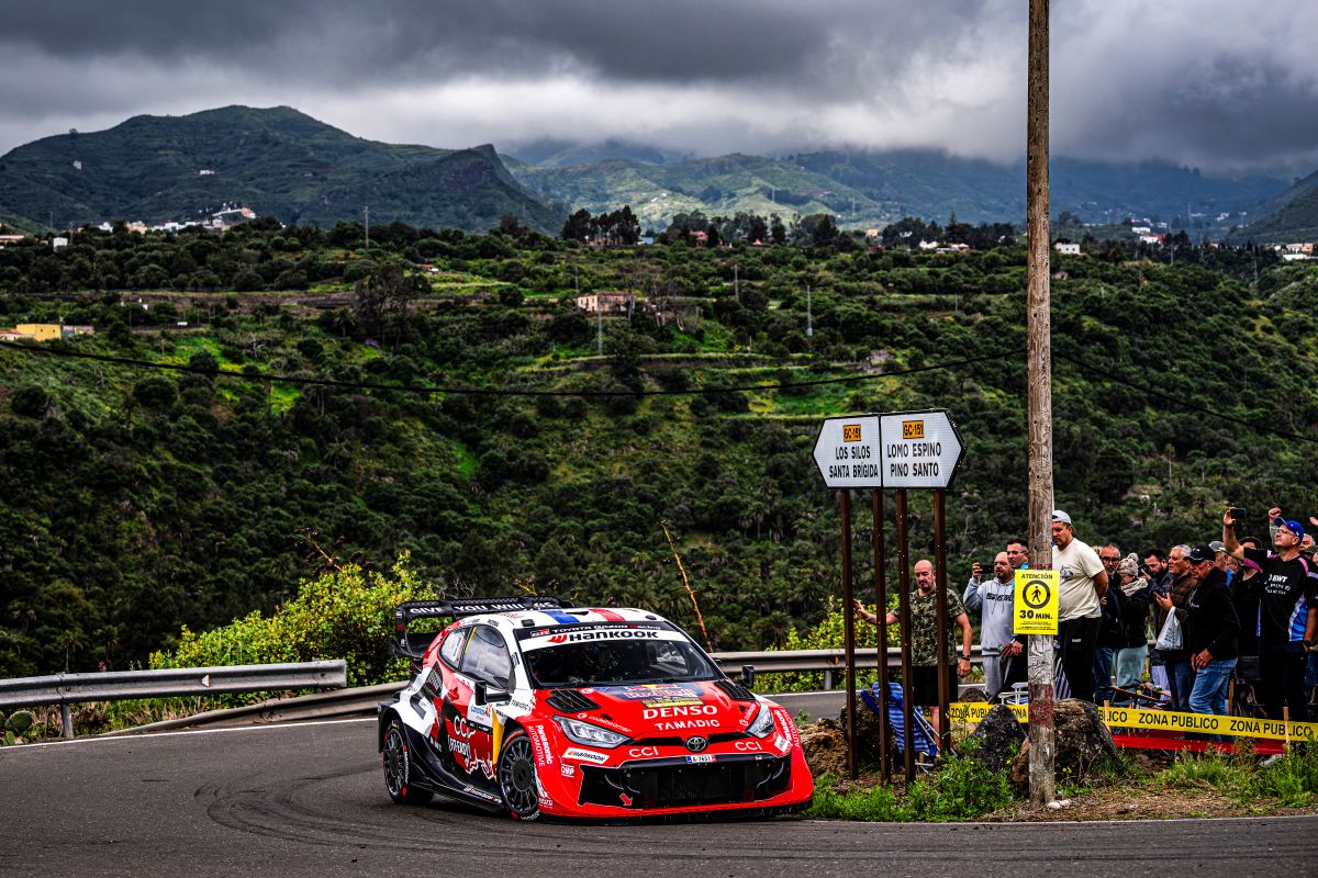 sebastien-ogier-rally-canary-islands-2026_1.jpg