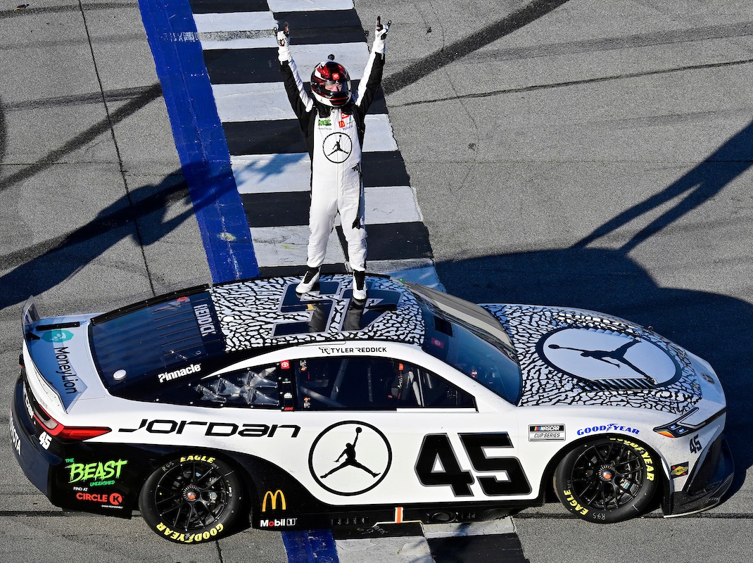 tyler-reddick-pole-talladega_0.jpg