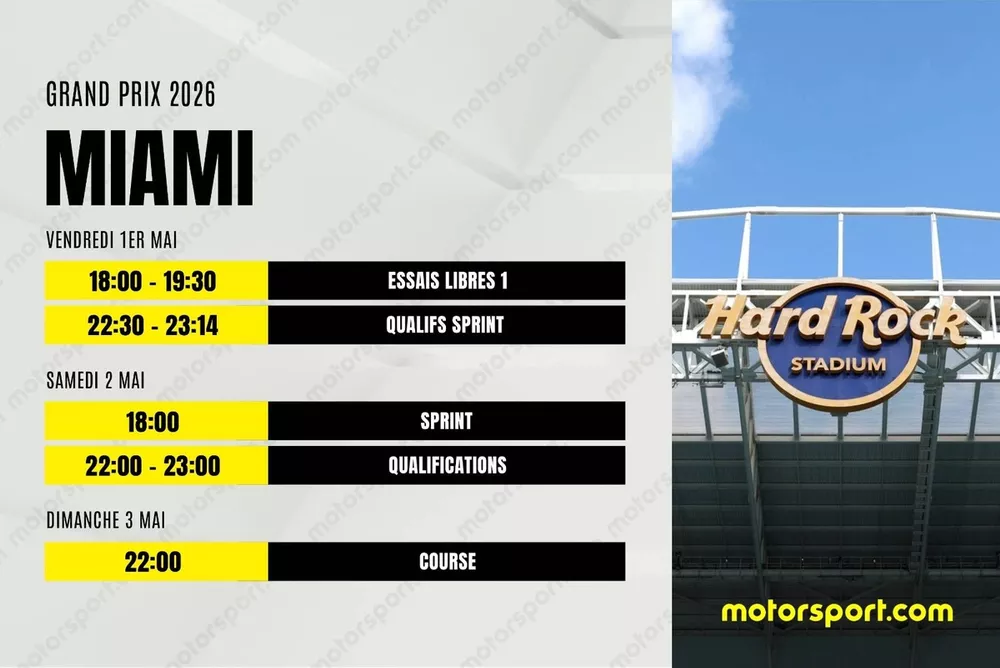 miami-grand-prix-2026_0.webp