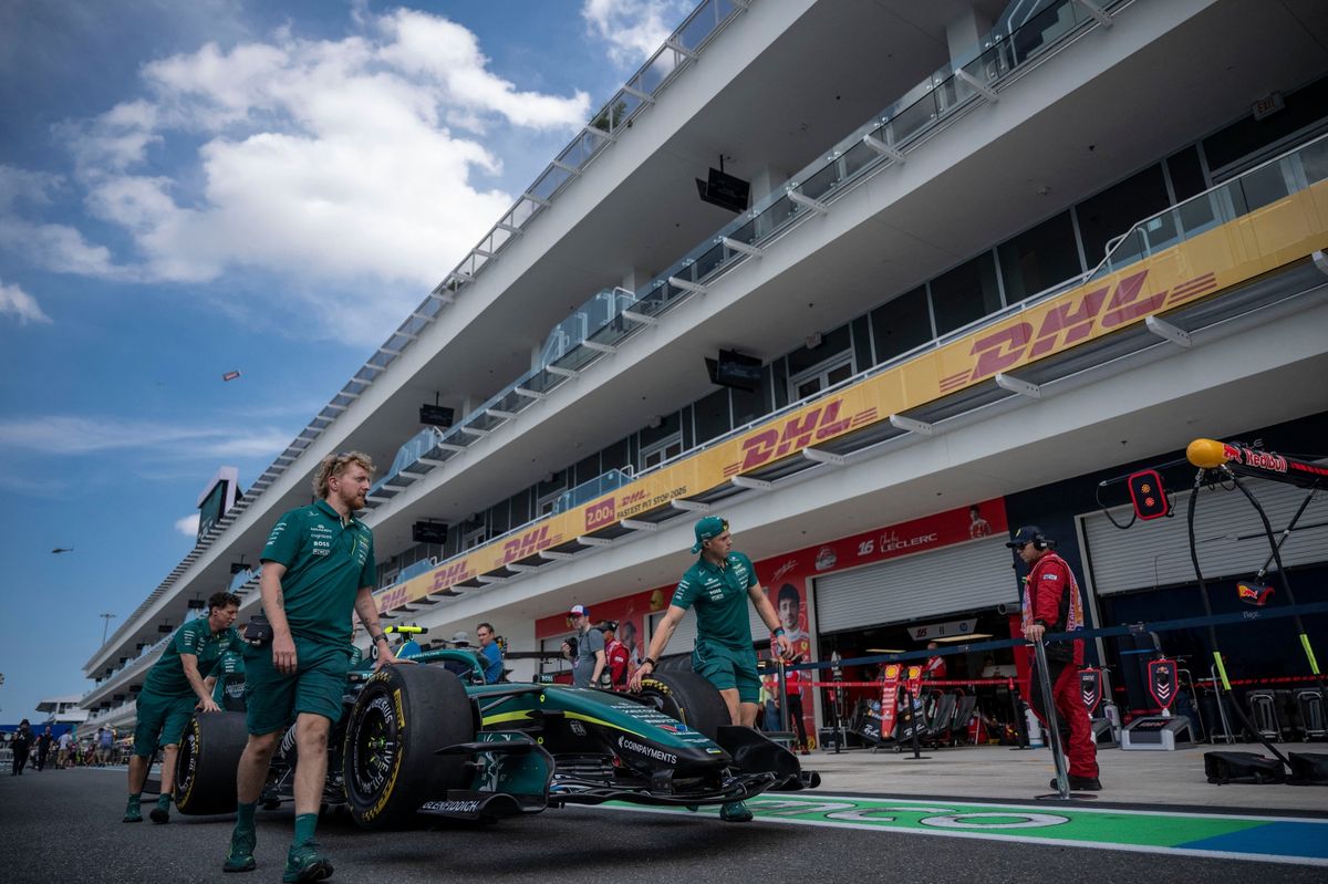miami-grand-prix-2026-weather-delay_0.jpg