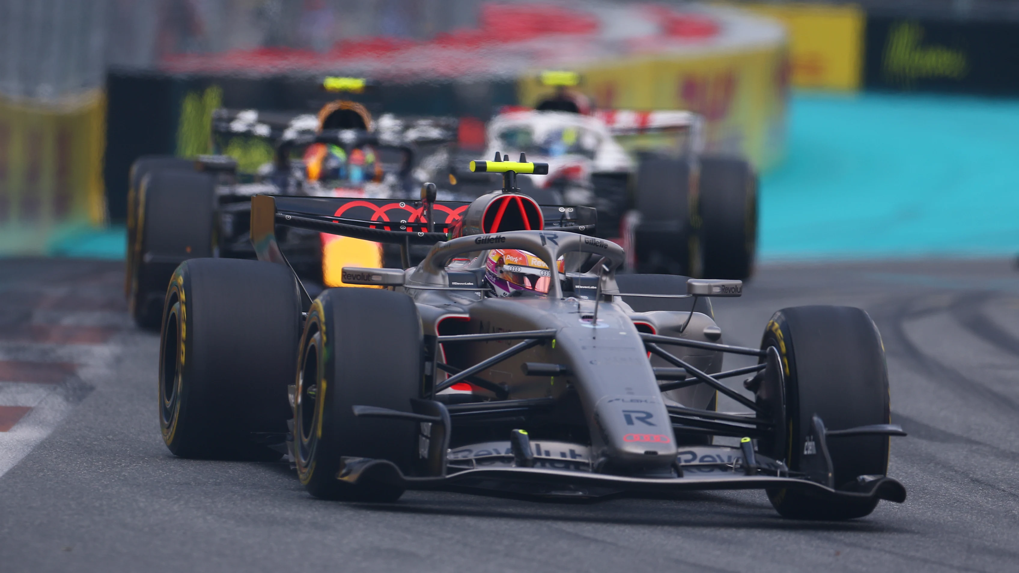 f1-technical-infringement-miami_0.webp