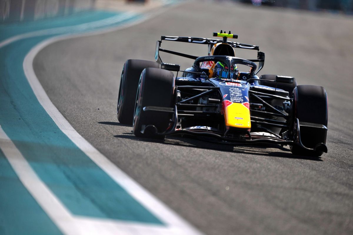 f1-disqualification-miami-2026-floor-breach_0.jpg