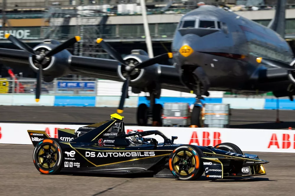 ds-penske-berlin-eprix_0.webp