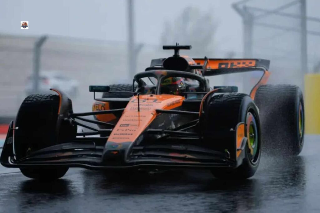 miami-grand-prix-chaos-2026_0.jpg