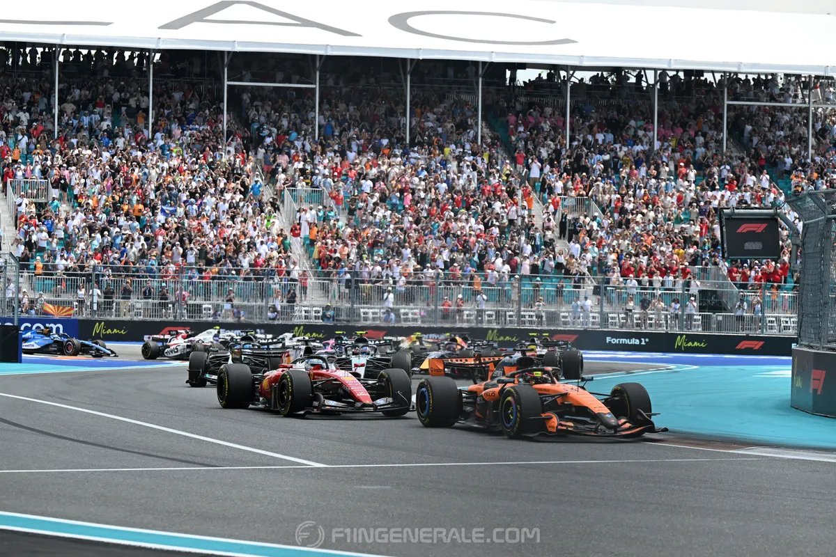 f1-miami-chaos-penalties_0.webp