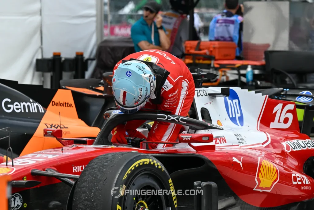 leclerc-miami-penalty_0.webp