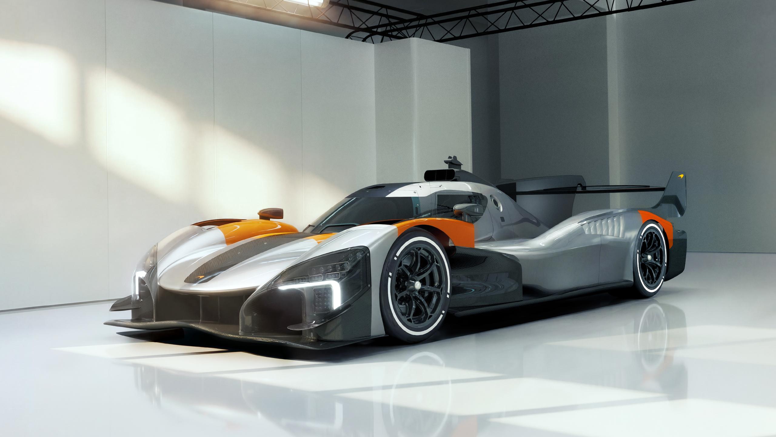 mclaren-mcl-hy-hypercar_0.jpg
