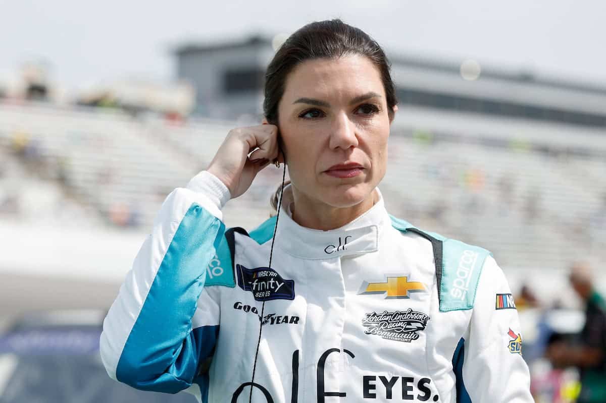 katherine-legge-nascar-watkins-glen_1.jpg