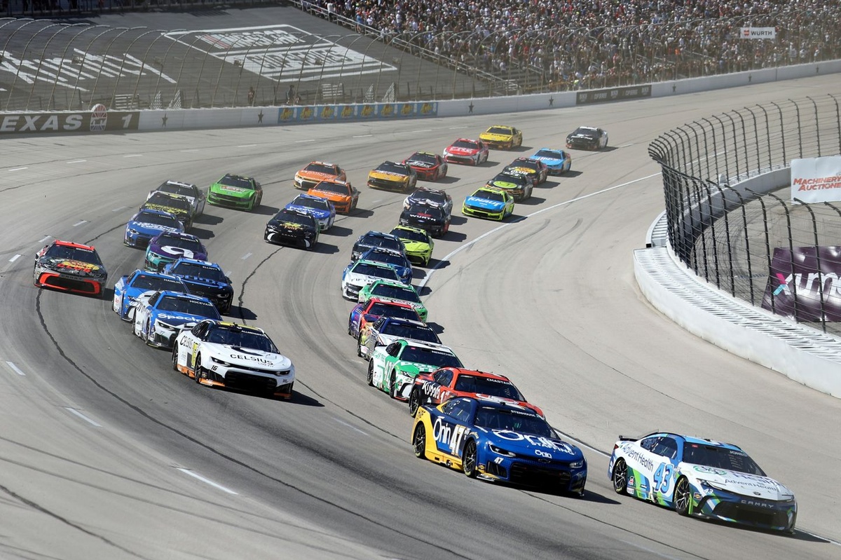 nascar-texas-2026_5.jpg