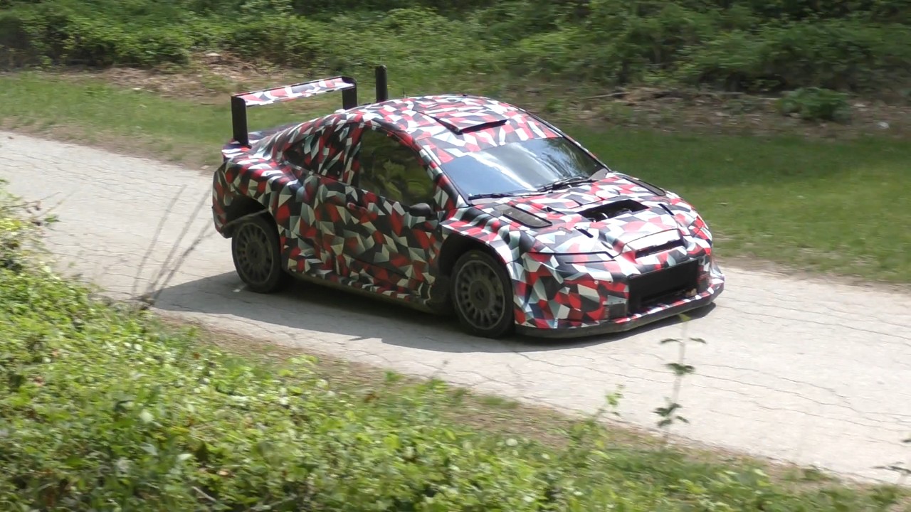 ott-tanak-toyota-wrc-2027-prototype-testing_1.jpg
