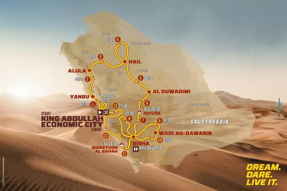dakar-2027-rally_0.webp