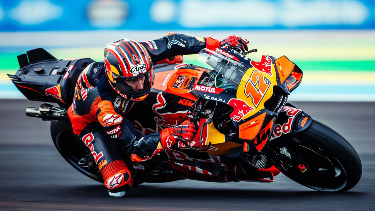 folger-replaces-vinales-le-mans-motogp_2.jpg